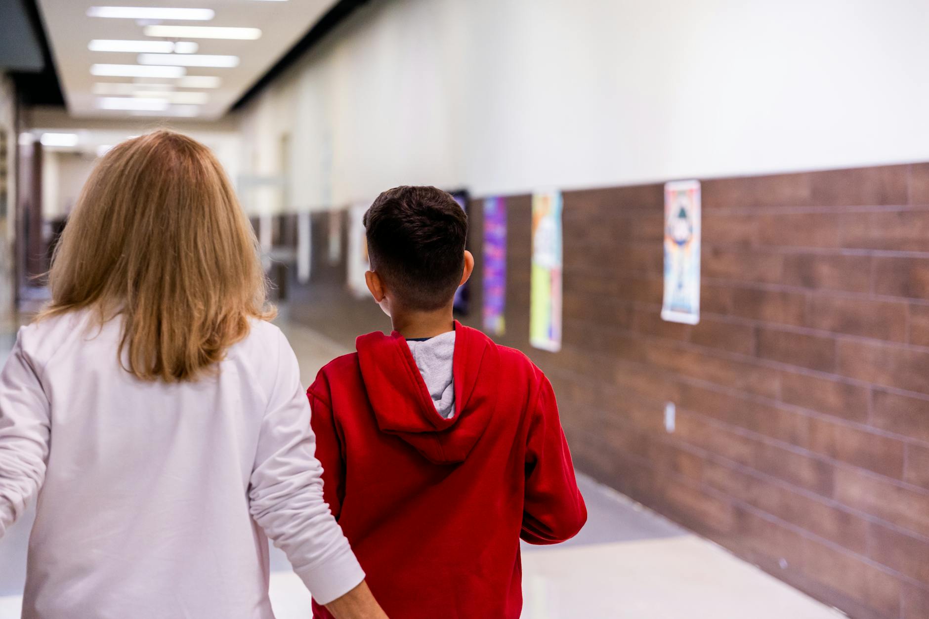 Image related to LA and OC Students Walk Out Against ICE Operations
