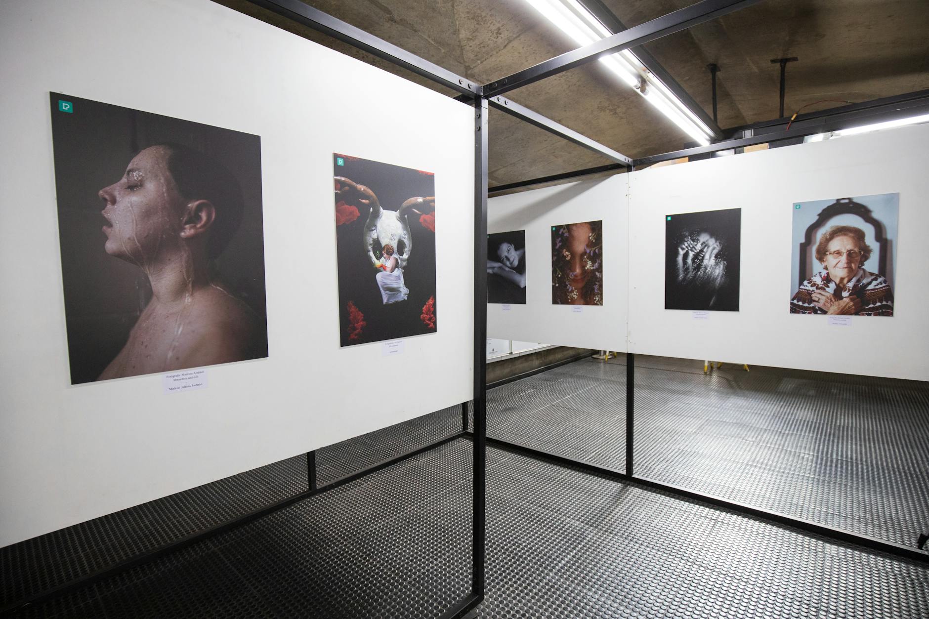 Image related to Sinners Exhibit at Warner Bros. Studio Tour Burbank